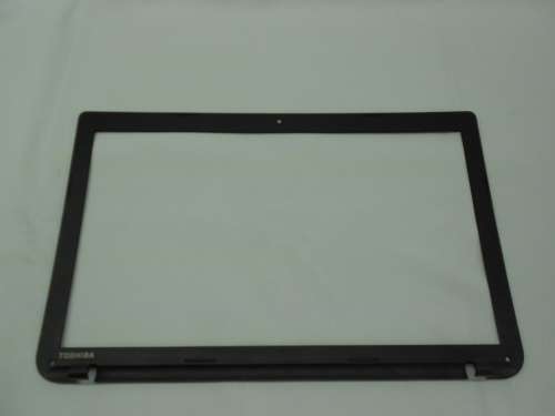 Toshiba Satellite C50D  15.6` Front LCD Bezel H000046930